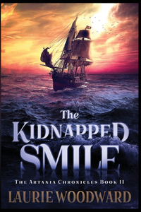 Kidnapped Smile