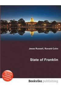 State of Franklin