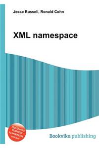 XML Namespace