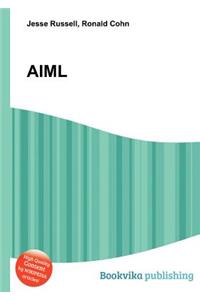 Aiml