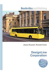 Designline Corporation