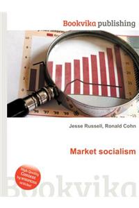 Market Socialism