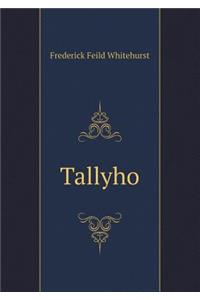 Tallyho