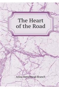 The Heart of the Road