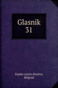 Glasnik