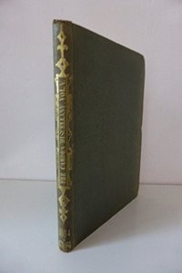 Camden Miscellany: Volume the Fifth .