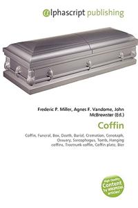 Coffin