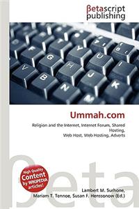 Ummah.com