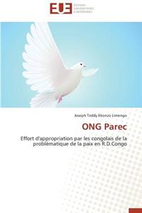 Ong Parec