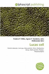 Lucas Cell