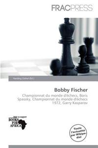 Bobby Fischer