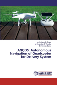 Anqds