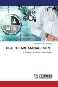 Healthcare Management