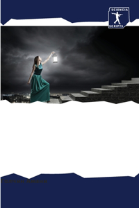 Я раскололся