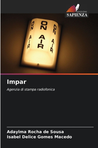 Impar