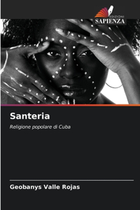 Santeria
