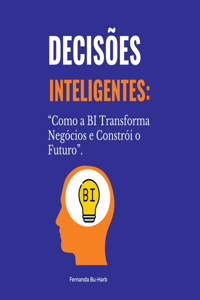 Decis es Inteligentes