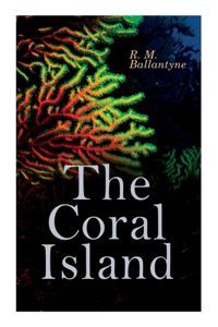 Coral Island
