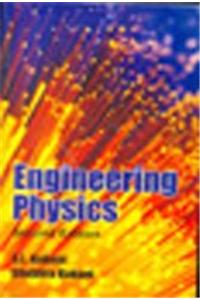 Engineering Physics