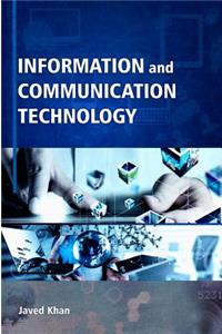 Information and Communication Technology