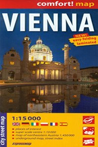 Vienna