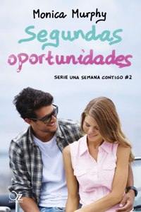 Segundas Oportunidades