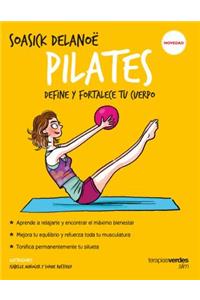 Pilates