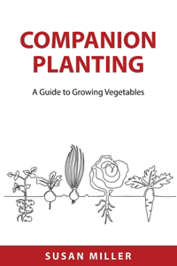 Companion Planting