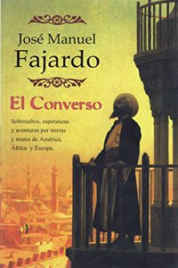 El converso