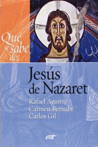 Que se sabe de... Jesus de Nazaret