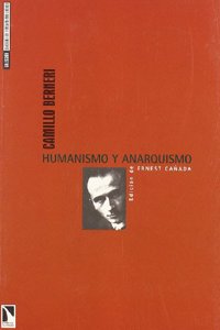 Humanismo y Anarquismo