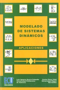 Modelado de sistemas dinamicos. Aplicaciones