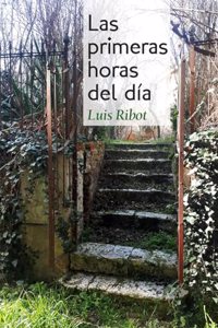 Las primeras horas del dia