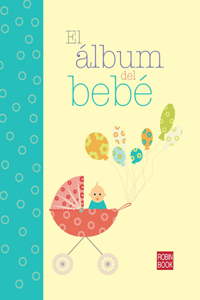 El Álbum del Bebé