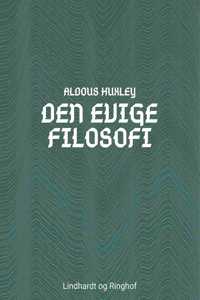 Den evige filosofi