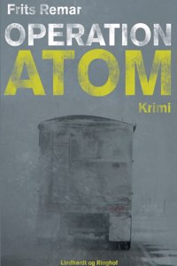 Operation Atom