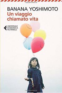 Un viaggio chiamato vita