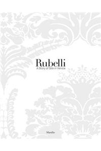 Rubelli: The Art of Weaving