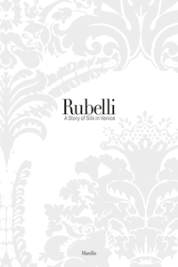 Rubelli: The Art of Weaving