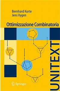 Ottimizzazione Combinatoria