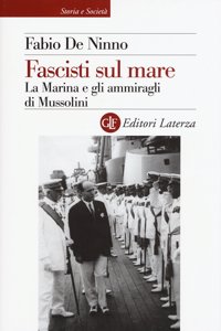 Fascisti sul mare