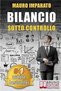Bilancio Sotto Controllo