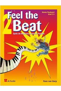 FEEL THE BEAT 2