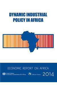 Economic Report on Africa