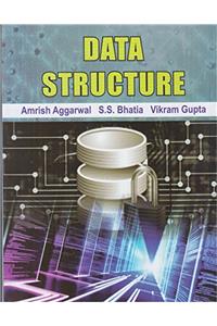 Data Structure BCA - II, 4th Sem H.P. Uni.