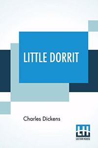 Little Dorrit