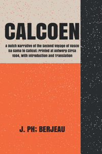 Calcoen