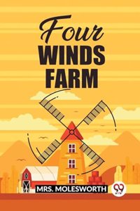 Four Winds Farm (Edition2023)