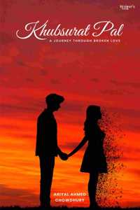 Khubsurat Pal: A journey through broken love