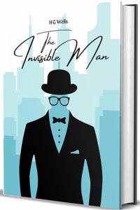 The Invisible Man